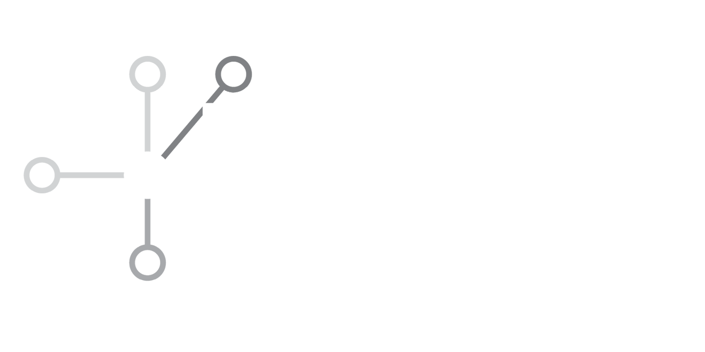 Netzwerk gegen Rechts Heilbronn